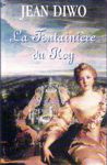 La Fontainire du Roy