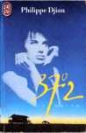 37°2 le matin 37°2 le matin