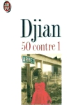 37,2° Le matin 37,2° Le matin