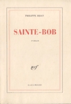 Sainte-Bob Sainte-Bob