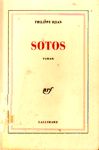 Sotos
