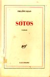 Sotos