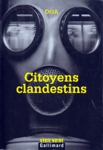 Citoyens clandestins
