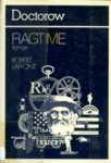 Ragtime