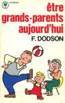 tre grands-parents aujourd'hui