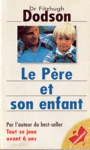 Le pre et son enfant