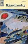 Kandinsky