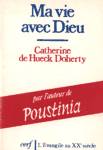 Ma vie avec Dieu