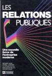 Les relations publiques