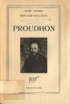 Proudhon