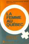 La femme au Qubec