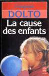 La cause des enfants