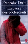 La cause des adolescents