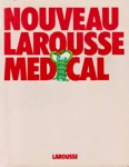 Nouveau Larousse Mdical