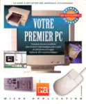 Votre premier PC