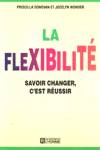 La flexibilit