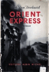 Orient Express