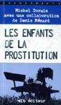 Les enfants de la prostitution