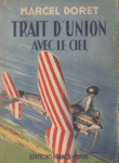 Trait d'union avec le ciel