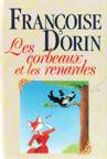 Les corbeaux et les renardes Les corbeaux et les renardes