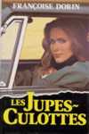 Les jupes-culottes Les jupes-culottes