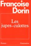 Les jupes-culottes Les jupes-culottes