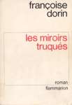 Les miroirs truqus