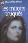 Les miroirs truqus