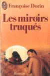 Les miroirs truqus