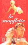 La mouflette