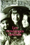 Les vendanges tardives Les vendanges tardives