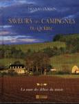 Saveurs des campagnes du Qubec