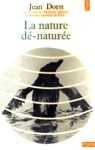 La nature d-nature