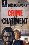 Crime et chtiment