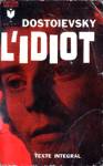 L'idiot