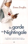 De garde au Nightingale