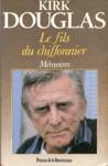 Le fils d'un chiffonnier - Mmoires