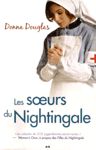 Les soeurs de Nightingale