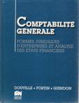 Comptabilit gnrale