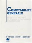 Comptabilit gnrale