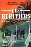 Les hritiers