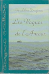 Les Vagues de l'Amour