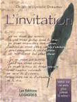 L'invitation