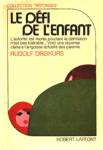 Le dfi de l'enfant