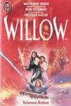 Willow