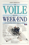 La voile en un week-end