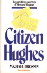 Citizen Hughes Citizen Hughes