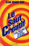 Le Saut Cratif