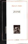 Zone Zone