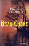 Beau-Chne